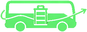 FuelCell Transit Desk Logo
